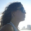 alinepilates